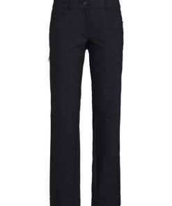 Eastendwardrobe.shop98780502ce 1