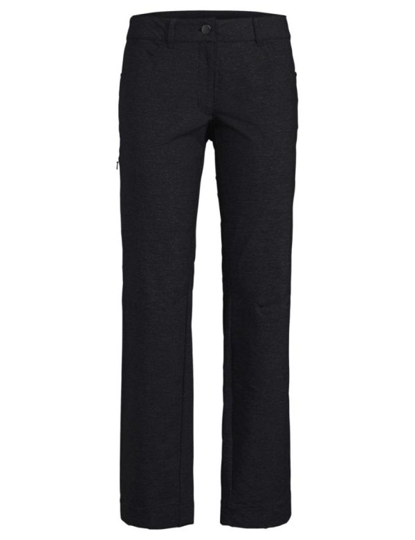 Eastendwardrobe.shop98780502ce 1