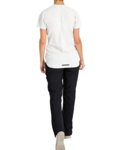 Eastendwardrobe.shop98780502ce 3