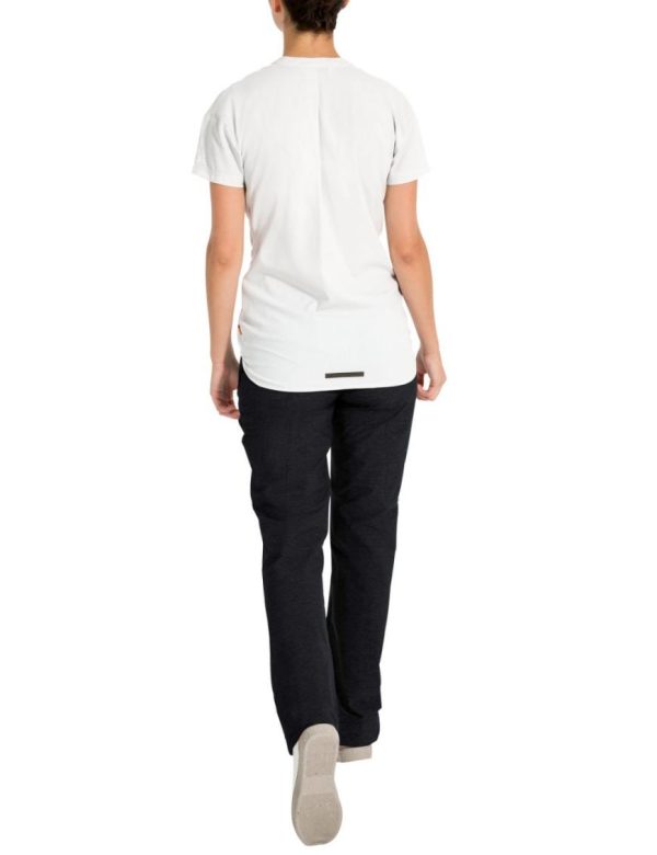 Eastendwardrobe.shop98780502ce 3