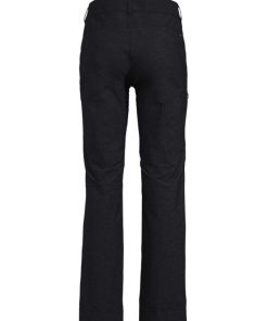 Eastendwardrobe.shop98780502ce 4