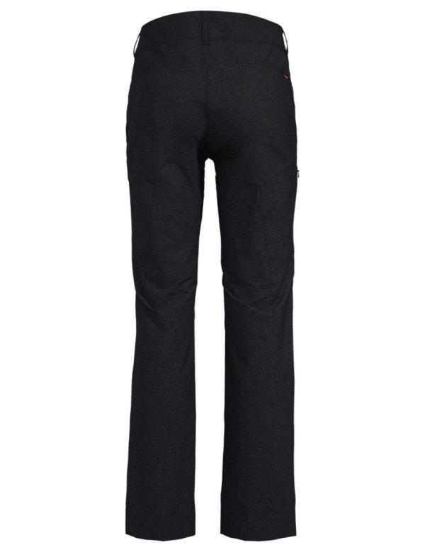 Eastendwardrobe.shop98780502ce 4