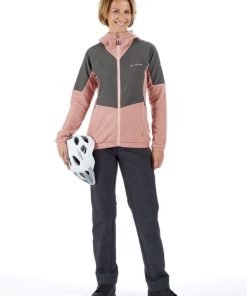 Eastendwardrobe.shop98780502ce 5