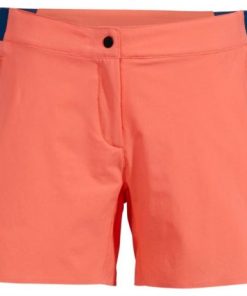 Eastendwardrobe.shop995b6aa14e 1