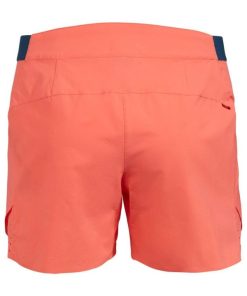 Eastendwardrobe.shop995b6aa14e 2