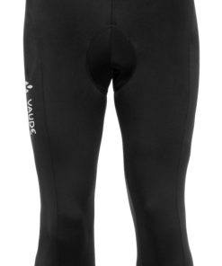 Eastendwardrobe.shop99a4f13abb 1