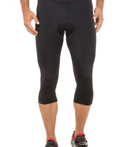 Eastendwardrobe.shop99a4f13abb 2