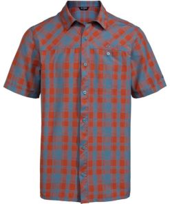 Eastendwardrobe.shop99ce50cf55 1