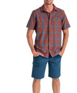 Eastendwardrobe.shop99ce50cf55 2