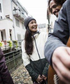 Eastendwardrobe.shop9a08507b2e 2