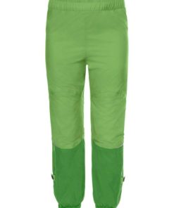 Eastendwardrobe.shop9a3bcea10c 1