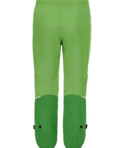 Eastendwardrobe.shop9a3bcea10c 2