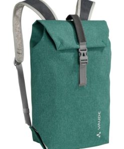 Eastendwardrobe.shop9a79778feb 1