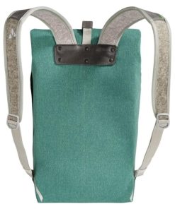 Eastendwardrobe.shop9a79778feb 2