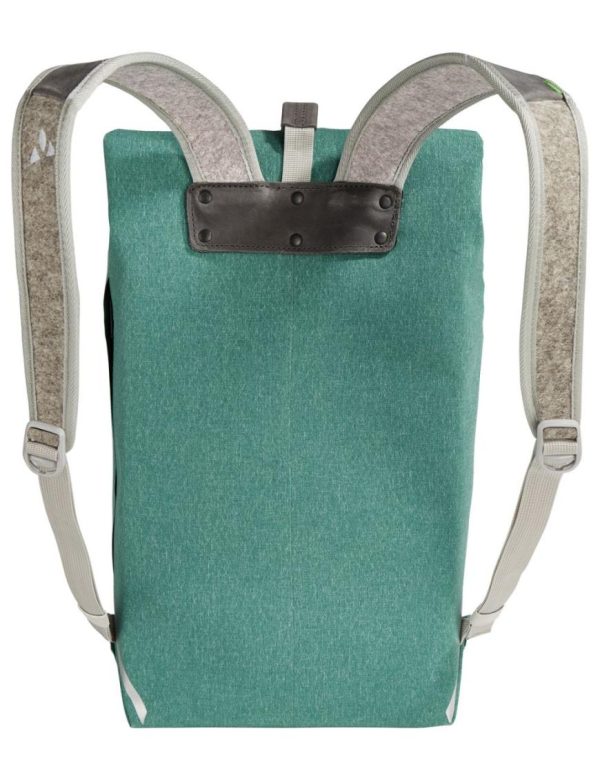 Eastendwardrobe.shop9a79778feb 2