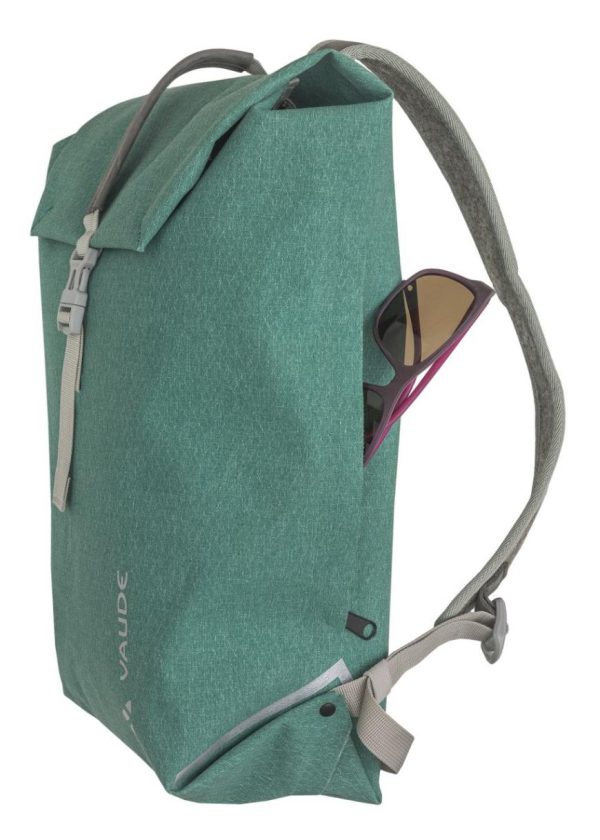 Eastendwardrobe.shop9a79778feb 5