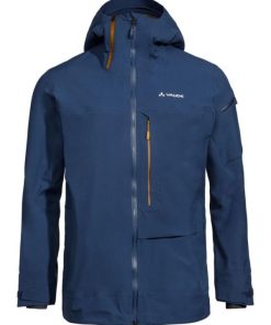 Eastendwardrobe.shop9a83f0c60c 1