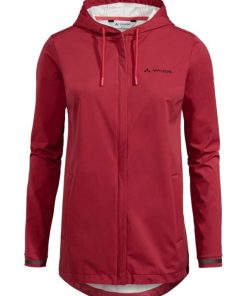 Eastendwardrobe.shop9a8bca72ca 1