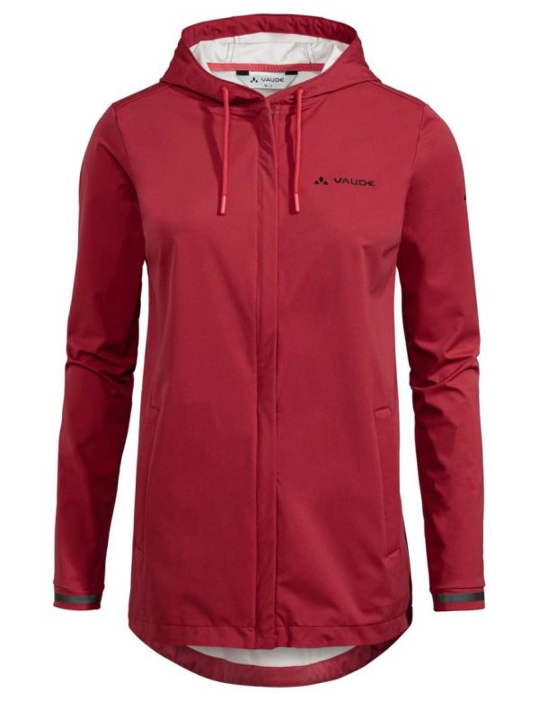 Eastendwardrobe.shop9a8bca72ca 1