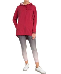 Eastendwardrobe.shop9a8bca72ca 2