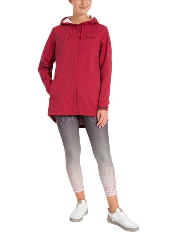 Eastendwardrobe.shop9a8bca72ca 2