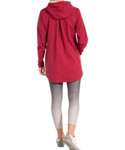 Eastendwardrobe.shop9a8bca72ca 3