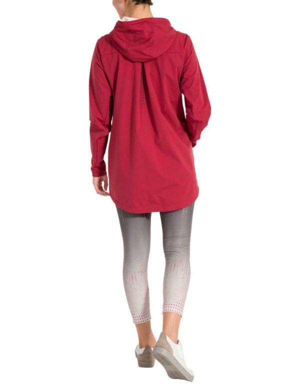 Eastendwardrobe.shop9a8bca72ca 3