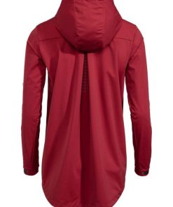 Eastendwardrobe.shop9a8bca72ca 4