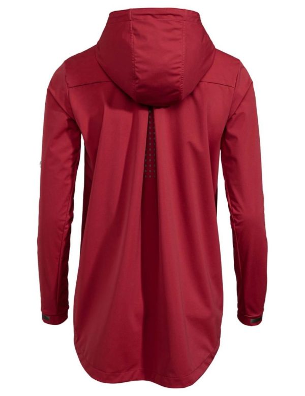 Eastendwardrobe.shop9a8bca72ca 4