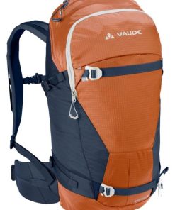 Eastendwardrobe.shop9a96349583 1