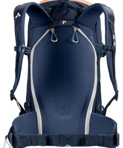 Eastendwardrobe.shop9a96349583 2