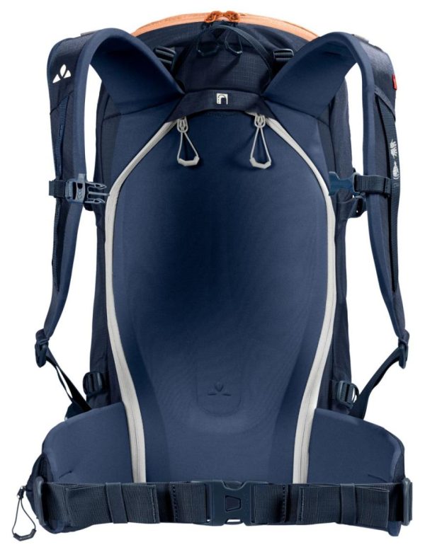 Eastendwardrobe.shop9a96349583 2