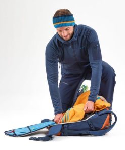 Eastendwardrobe.shop9a96349583 5