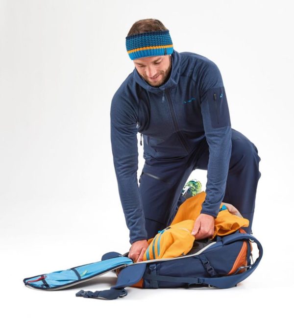 Eastendwardrobe.shop9a96349583 5