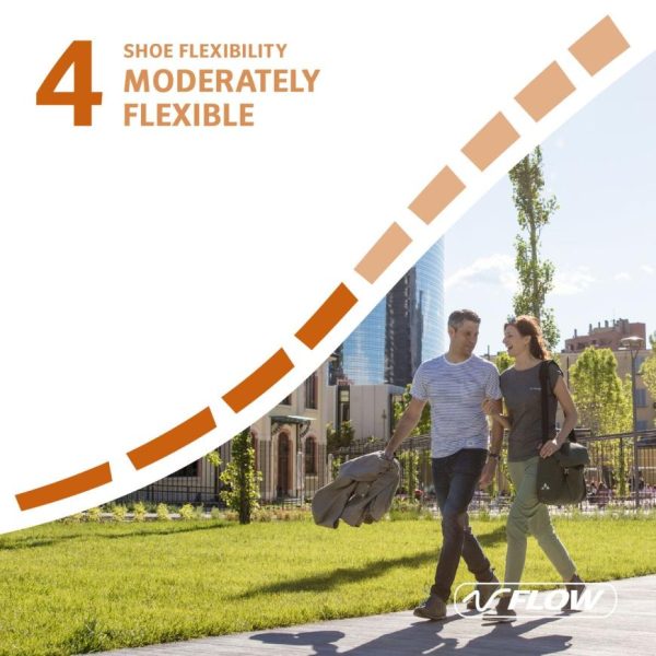 Eastendwardrobe.shop9ac60a348e 2