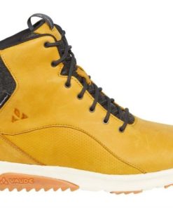 Eastendwardrobe.shop9ac60a348e 3