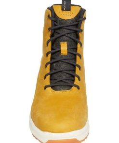 Eastendwardrobe.shop9ac60a348e 4