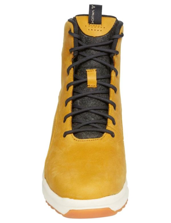 Eastendwardrobe.shop9ac60a348e 4