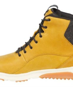 Eastendwardrobe.shop9ac60a348e 5