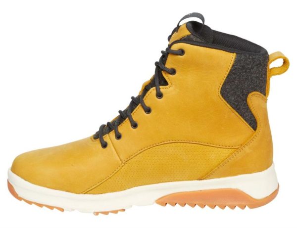 Eastendwardrobe.shop9ac60a348e 5