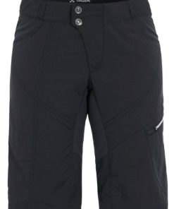 Eastendwardrobe.shop9b1e2b2261 1