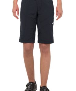 Eastendwardrobe.shop9b1e2b2261 2