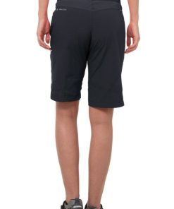 Eastendwardrobe.shop9b1e2b2261 3