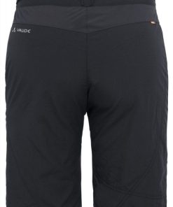 Eastendwardrobe.shop9b1e2b2261 4