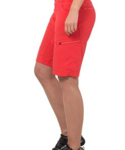 Eastendwardrobe.shop9b1e2b2261 5