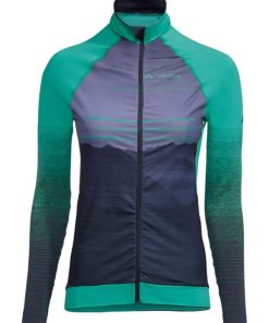 Eastendwardrobe.shop9b81c8a202 1