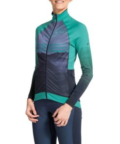 Eastendwardrobe.shop9b81c8a202 2