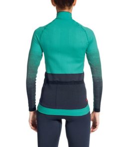 Eastendwardrobe.shop9b81c8a202 3