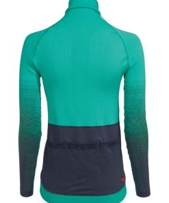 Eastendwardrobe.shop9b81c8a202 4