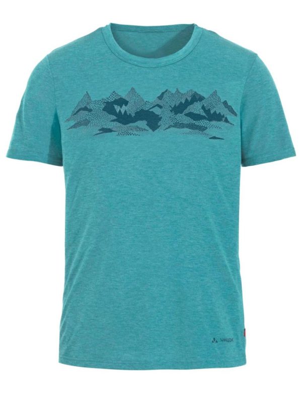 Eastendwardrobe.shop9b9749b4dd 1